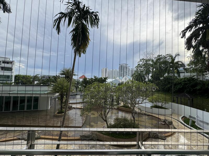 For Sale - Riviera Residences