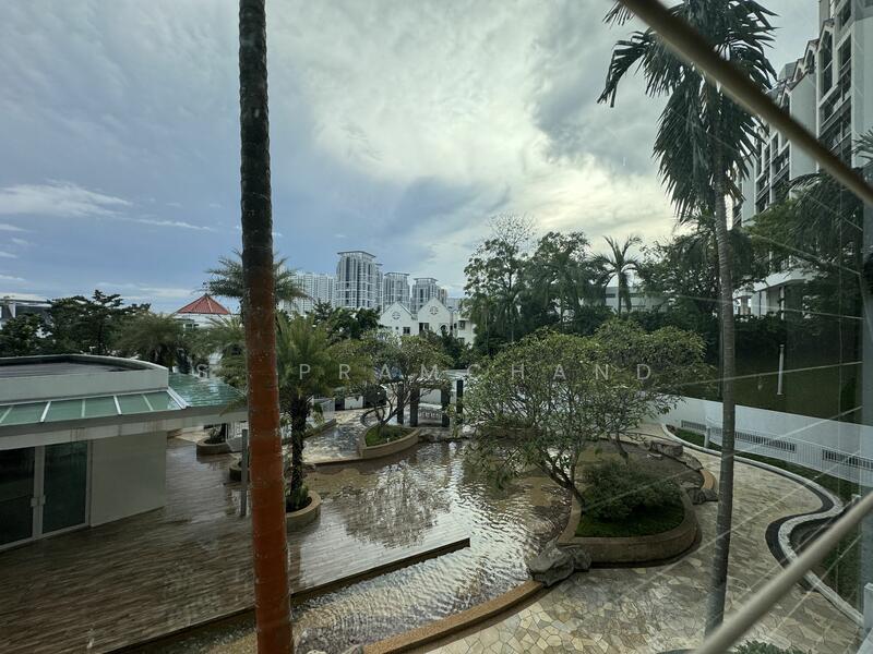 For Sale - Riviera Residences