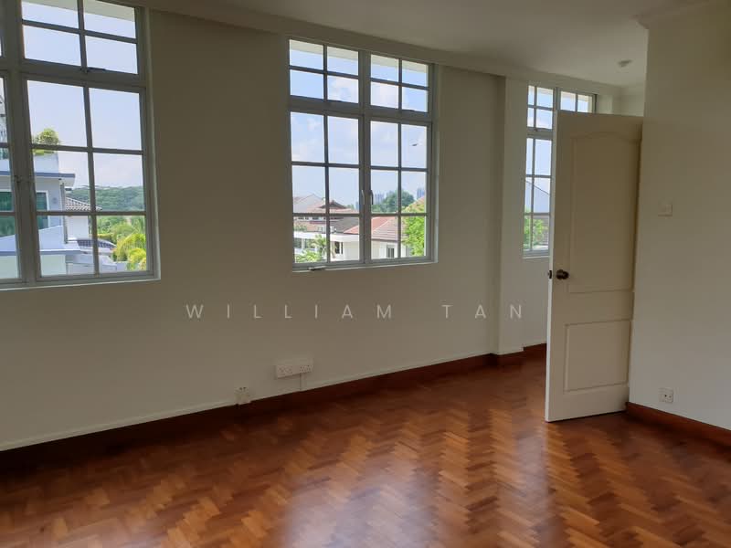 Amsterdam Apartment, GreenLeaf Walk, 3 Bedrooms, 1,500 sqft, Apartment For Rent, by William Tan, 21942387 - PropertyGuru.com.sg