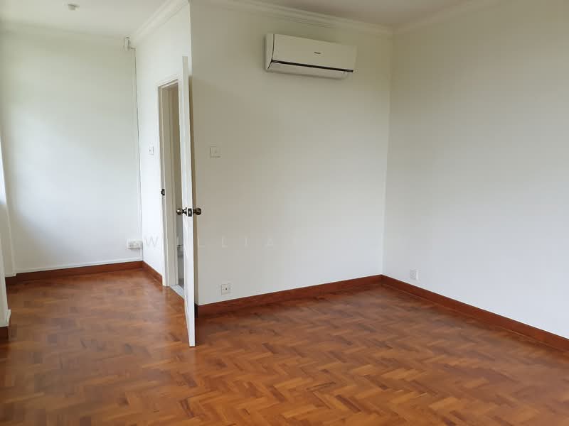 Amsterdam Apartment, GreenLeaf Walk, 3 Bedrooms, 1,500 sqft, Apartment For Rent, by William Tan, 21942387 - PropertyGuru.com.sg