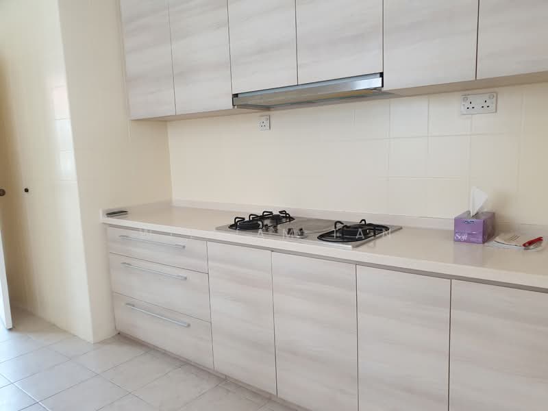 Amsterdam Apartment, GreenLeaf Walk, 3 Bedrooms, 1,500 sqft, Apartment For Rent, by William Tan, 21942387 - PropertyGuru.com.sg