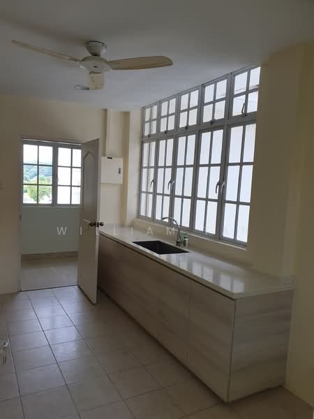 Amsterdam Apartment, GreenLeaf Walk, 3 Bedrooms, 1,500 sqft, Apartment For Rent, by William Tan, 21942387 - PropertyGuru.com.sg