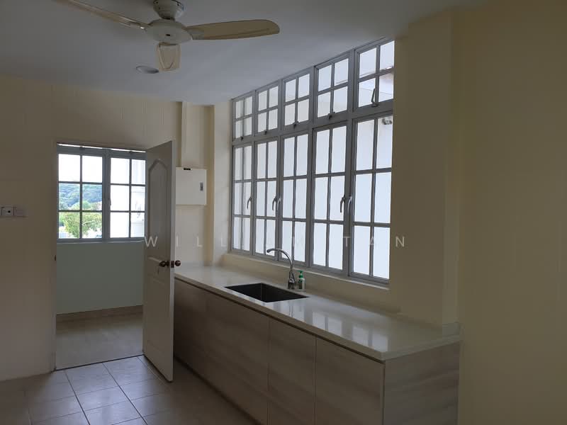 Amsterdam Apartment, GreenLeaf Walk, 3 Bedrooms, 1,500 sqft, Apartment For Rent, by William Tan, 21942387 - PropertyGuru.com.sg