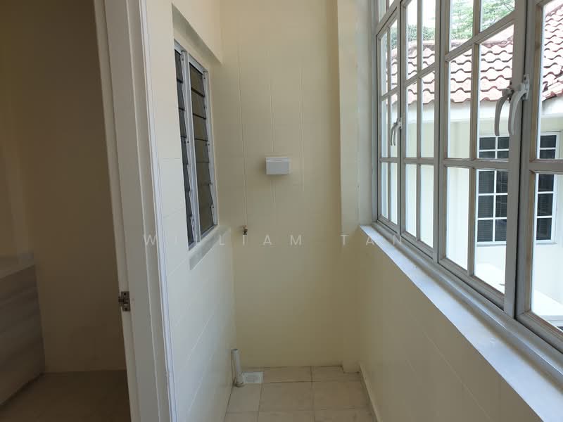 Amsterdam Apartment, GreenLeaf Walk, 3 Bedrooms, 1,500 sqft, Apartment For Rent, by William Tan, 21942387 - PropertyGuru.com.sg