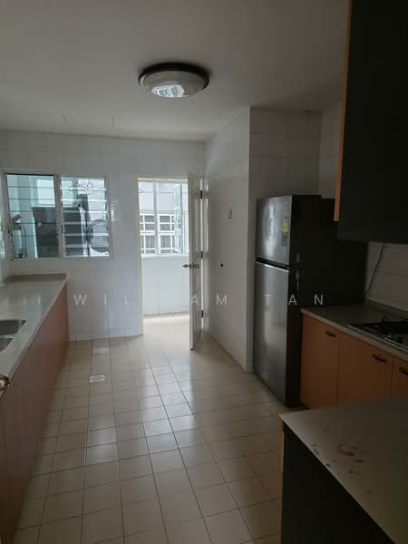 Amsterdam Apartment, GreenLeaf Walk, 3 Bedrooms, 1,500 sqft, Apartment For Rent, by William Tan, 21942387 - PropertyGuru.com.sg