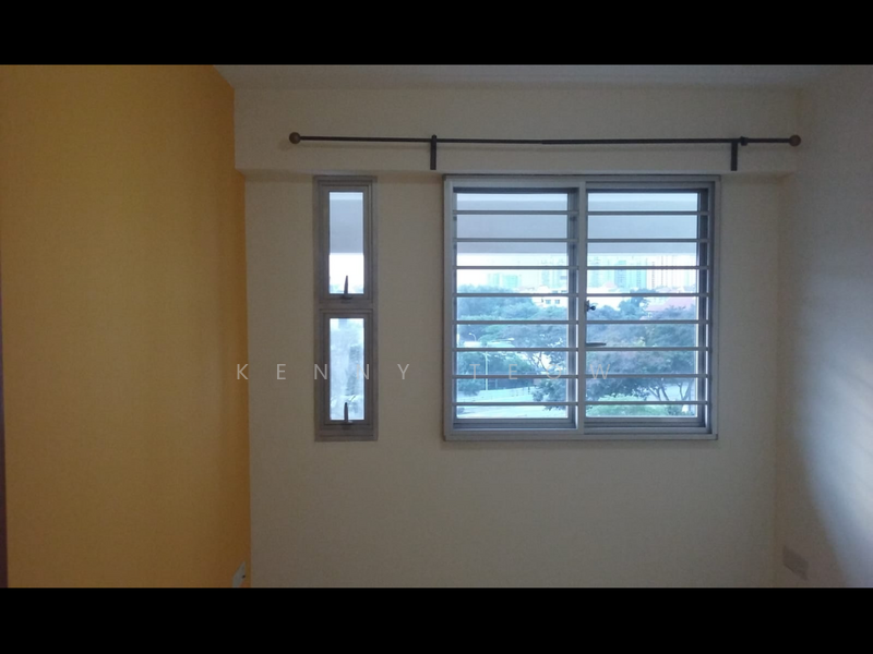 988A Buangkok Green, 988A Buangkok Green, Room Rental, 70 sqft, HDB Flat For Rent, by Kenny Teow, 21942420 - PropertyGuru.com.sg
