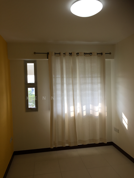 988A Buangkok Green, 988A Buangkok Green, Room Rental, 70 sqft, HDB Flat For Rent, by Kenny Teow, 21942420 - PropertyGuru.com.sg