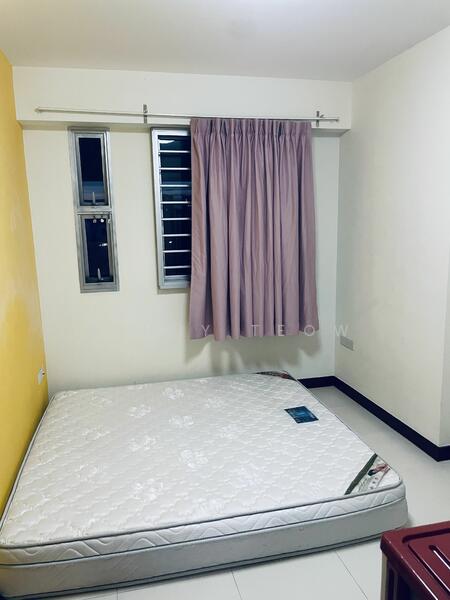 988A Buangkok Green, 988A Buangkok Green, Room Rental, 70 sqft, HDB Flat For Rent, by Kenny Teow, 21942420 - PropertyGuru.com.sg