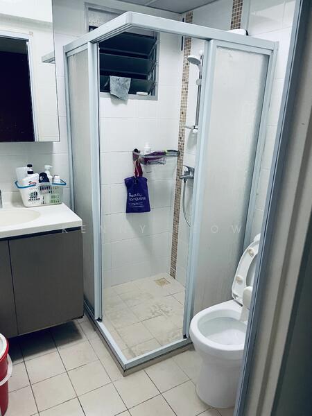 988A Buangkok Green, 988A Buangkok Green, Room Rental, 70 sqft, HDB Flat For Rent, by Kenny Teow, 21942420 - PropertyGuru.com.sg