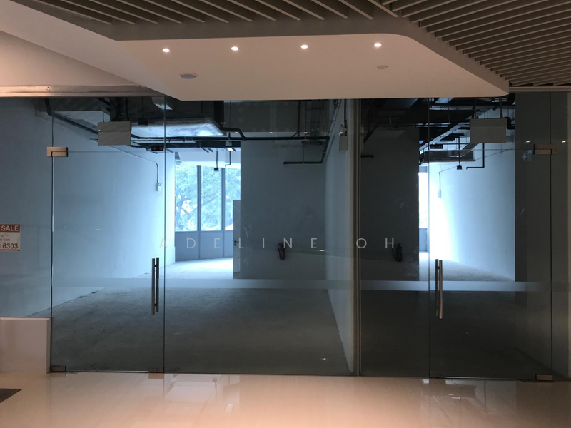 City Gate, 371 Beach Road, Beach Road / Bugis / Rochor, 840 sqft, Mall Shop For Sale, by Adeline Oh, 21942696 - CommercialGuru.com.sg