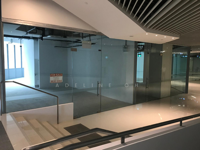 City Gate, 371 Beach Road, Beach Road / Bugis / Rochor, 840 sqft, Mall Shop For Sale, by Adeline Oh, 21942696 - CommercialGuru.com.sg