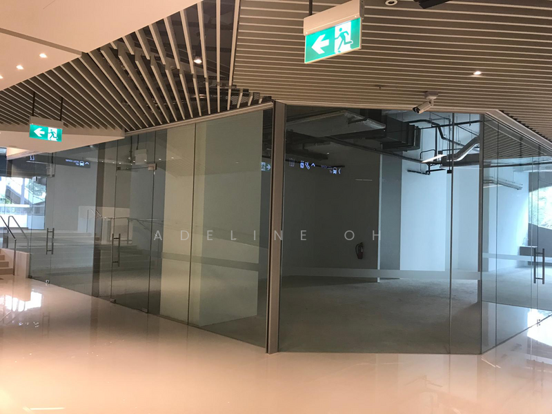City Gate, 371 Beach Road, Beach Road / Bugis / Rochor, 840 sqft, Mall Shop For Sale, by Adeline Oh, 21942696 - CommercialGuru.com.sg