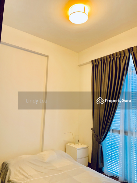 For Rent - Hillsta