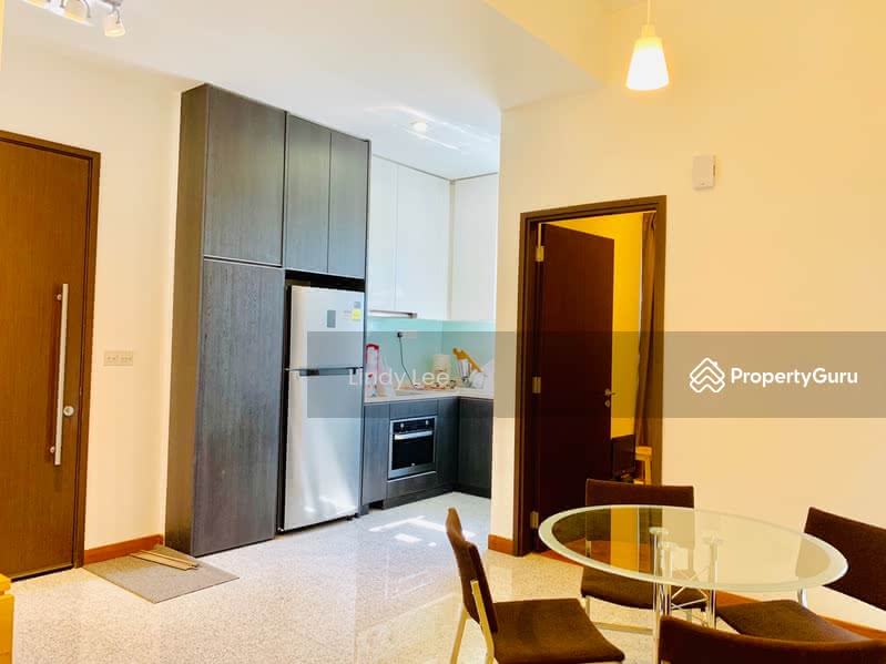 For Rent - Hillsta