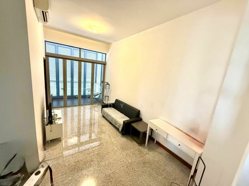Hillsta, 68 Phoenix Road, 2 Bedrooms, 753 sqft, Condominium For Rent, by Lindy Lee, 21942868 - PropertyGuru.com.sg