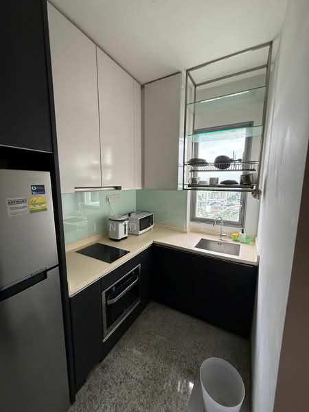 Hillsta, 68 Phoenix Road, 2 Bedrooms, 753 sqft, Condominium For Rent, by Lindy Lee, 21942868 - PropertyGuru.com.sg