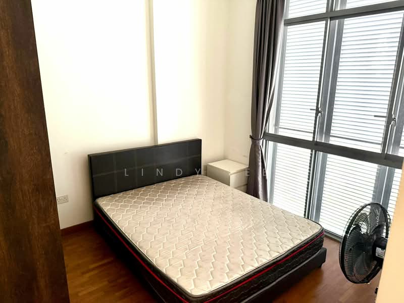 Hillsta, 68 Phoenix Road, 2 Bedrooms, 753 sqft, Condominium For Rent, by Lindy Lee, 21942868 - PropertyGuru.com.sg