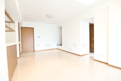 For Rent - Montview