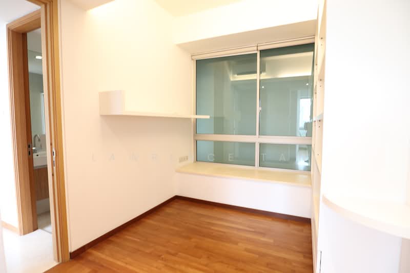 Montview, 63 Mount Sinai Drive, 2 Bedrooms, 1,227 sqft, Condominium For Rent, by Lawrence Tan, 21942910 - PropertyGuru.com.sg