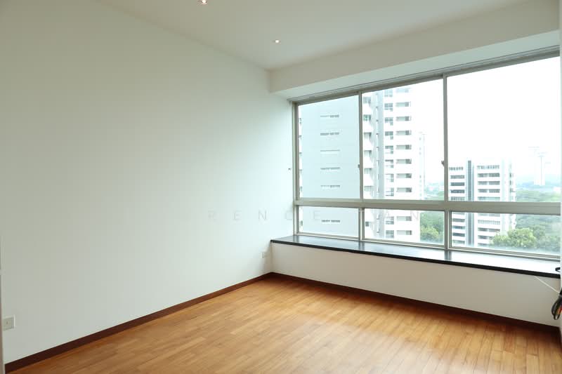 Montview, 63 Mount Sinai Drive, 2 Bedrooms, 1,227 sqft, Condominium For Rent, by Lawrence Tan, 21942910 - PropertyGuru.com.sg