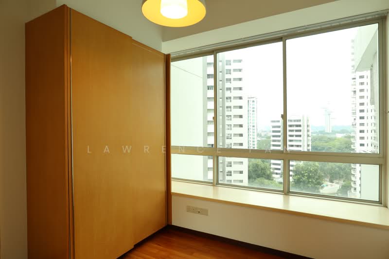 Montview, 63 Mount Sinai Drive, 2 Bedrooms, 1,227 sqft, Condominium For Rent, by Lawrence Tan, 21942910 - PropertyGuru.com.sg