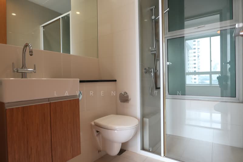 Montview, 63 Mount Sinai Drive, 2 Bedrooms, 1,227 sqft, Condominium For Rent, by Lawrence Tan, 21942910 - PropertyGuru.com.sg