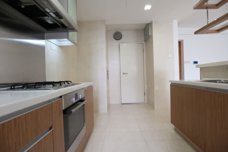 Montview, 63 Mount Sinai Drive, 2 Bedrooms, 1,227 sqft, Condominium For Rent, by Lawrence Tan, 21942910 - PropertyGuru.com.sg