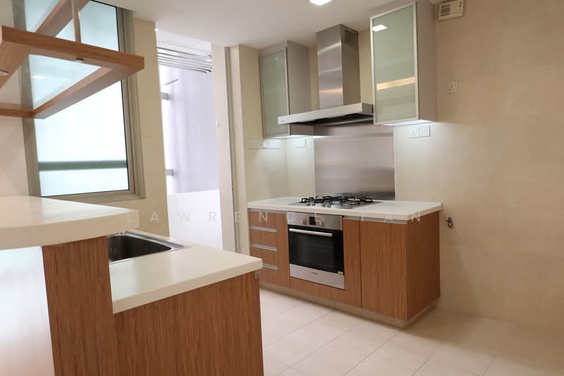 Montview, 63 Mount Sinai Drive, 2 Bedrooms, 1,227 sqft, Condominium For Rent, by Lawrence Tan, 21942910 - PropertyGuru.com.sg