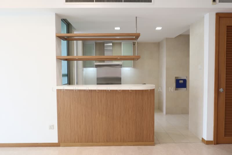 Montview, 63 Mount Sinai Drive, 2 Bedrooms, 1,227 sqft, Condominium For Rent, by Lawrence Tan, 21942910 - PropertyGuru.com.sg