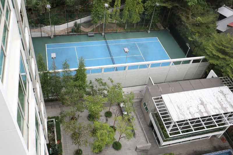 Montview, 63 Mount Sinai Drive, 2 Bedrooms, 1,227 sqft, Condominium For Rent, by Lawrence Tan, 21942910 - PropertyGuru.com.sg