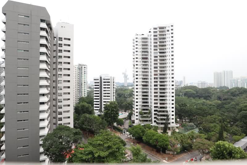 Montview, 63 Mount Sinai Drive, 2 Bedrooms, 1,227 sqft, Condominium For Rent, by Lawrence Tan, 21942910 - PropertyGuru.com.sg