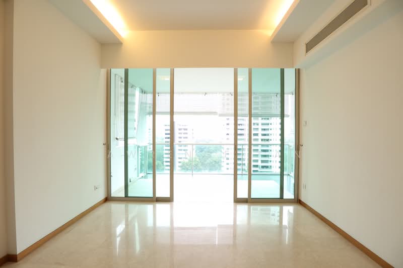 Montview, 63 Mount Sinai Drive, 2 Bedrooms, 1,227 sqft, Condominium For Rent, by Lawrence Tan, 21942910 - PropertyGuru.com.sg