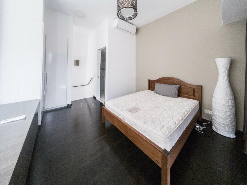 One-North Residences, 7 One-North Gateway, 1 Bedroom, 958 sqft, Apartment For Rent, by Natashia Tan, 21943075 - PropertyGuru.com.sg