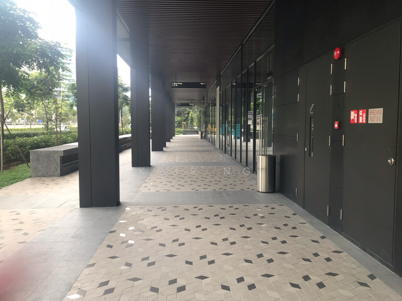 The Venue Shoppes, 6 Tai Thong Crescent, Macpherson / Potong Pasir, 323 sqft, Mall Shop For Sale, by Kris Kris, 21943742 - CommercialGuru.com.sg
