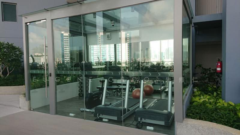 Sturdee Residences, Sturdee Road, Farrer Park / Serangoon Rd, 4 Bedrooms, 1,302 sqft, Condominium For Rent, by Eugene Choo 朱修仁, 21943972 - PropertyGuru.com.sg