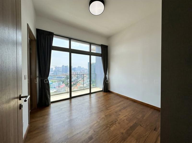 Sturdee Residences, Sturdee Road, Farrer Park / Serangoon Rd, 4 Bedrooms, 1,302 sqft, Condominium For Rent, by Eugene Choo 朱修仁, 21943972 - PropertyGuru.com.sg