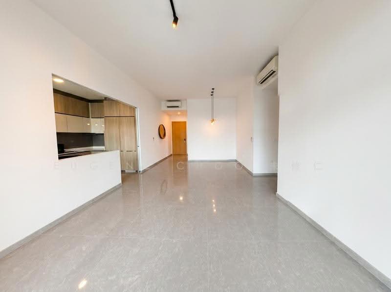 Sturdee Residences, Sturdee Road, Farrer Park / Serangoon Rd, 4 Bedrooms, 1,302 sqft, Condominium For Rent, by Eugene Choo 朱修仁, 21943972 - PropertyGuru.com.sg