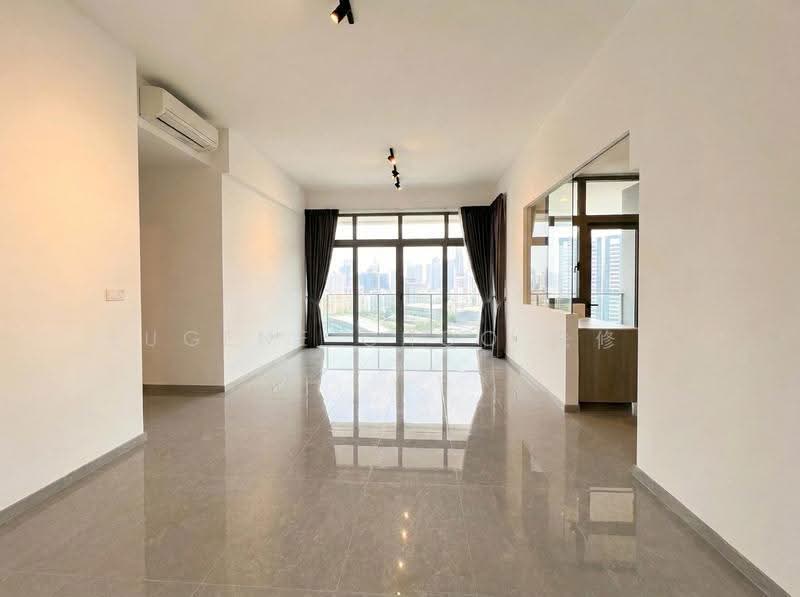 Sturdee Residences, Sturdee Road, Farrer Park / Serangoon Rd, 4 Bedrooms, 1,302 sqft, Condominium For Rent, by Eugene Choo 朱修仁, 21943972 - PropertyGuru.com.sg