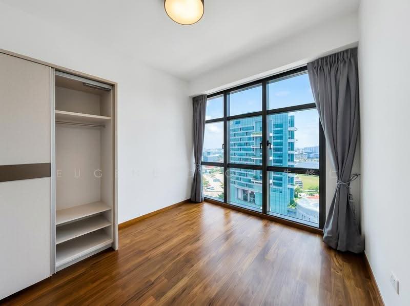 Sturdee Residences, Sturdee Road, Farrer Park / Serangoon Rd, 4 Bedrooms, 1,302 sqft, Condominium For Rent, by Eugene Choo 朱修仁, 21943972 - PropertyGuru.com.sg