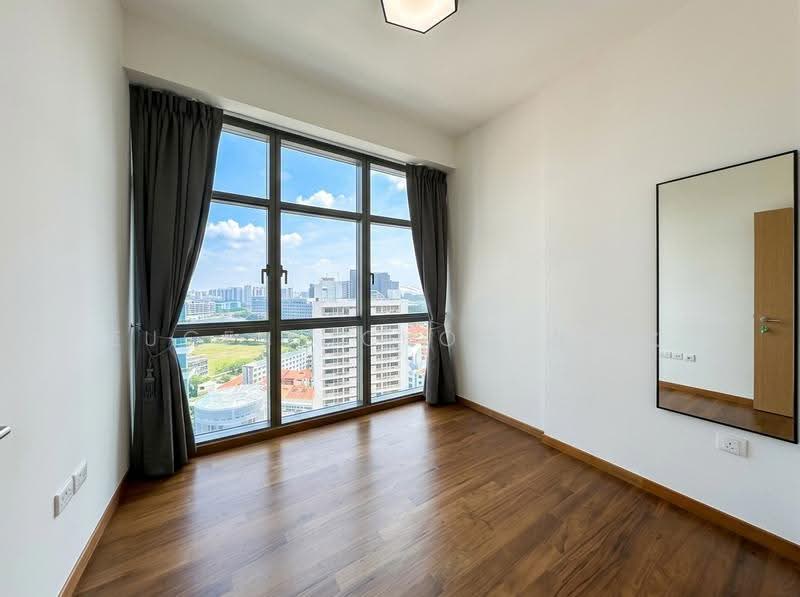 Sturdee Residences, Sturdee Road, Farrer Park / Serangoon Rd, 4 Bedrooms, 1,302 sqft, Condominium For Rent, by Eugene Choo 朱修仁, 21943972 - PropertyGuru.com.sg