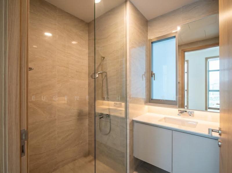 Sturdee Residences, Sturdee Road, Farrer Park / Serangoon Rd, 4 Bedrooms, 1,302 sqft, Condominium For Rent, by Eugene Choo 朱修仁, 21943972 - PropertyGuru.com.sg