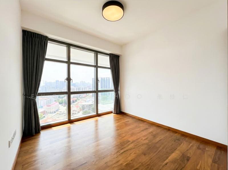 Sturdee Residences, Sturdee Road, Farrer Park / Serangoon Rd, 4 Bedrooms, 1,302 sqft, Condominium For Rent, by Eugene Choo 朱修仁, 21943972 - PropertyGuru.com.sg