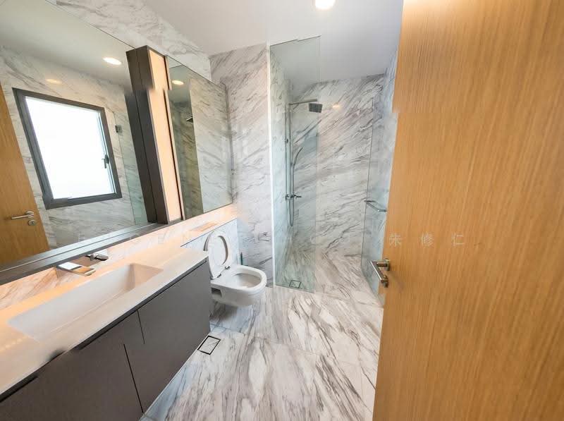 Sturdee Residences, Sturdee Road, Farrer Park / Serangoon Rd, 4 Bedrooms, 1,302 sqft, Condominium For Rent, by Eugene Choo 朱修仁, 21943972 - PropertyGuru.com.sg