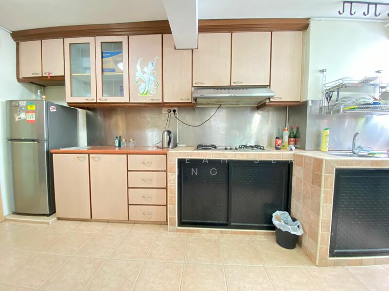 157 Lorong 1 Toa Payoh, 157 Lorong 1 Toa Payoh, 2 Bedrooms, 721 sqft, HDB Flat For Rent, by Bryan Seah Seng Ping, 21944043 - PropertyGuru.com.sg