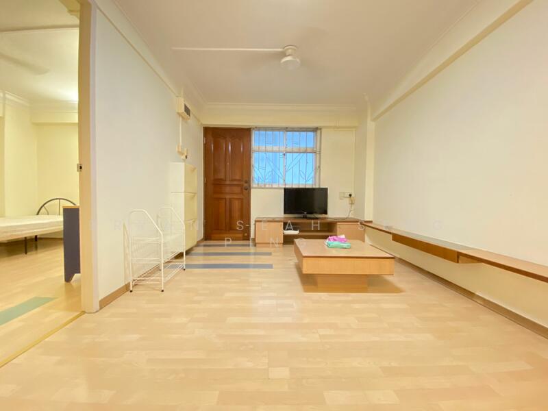 157 Lorong 1 Toa Payoh, 157 Lorong 1 Toa Payoh, 2 Bedrooms, 721 sqft, HDB Flat For Rent, by Bryan Seah Seng Ping, 21944043 - PropertyGuru.com.sg