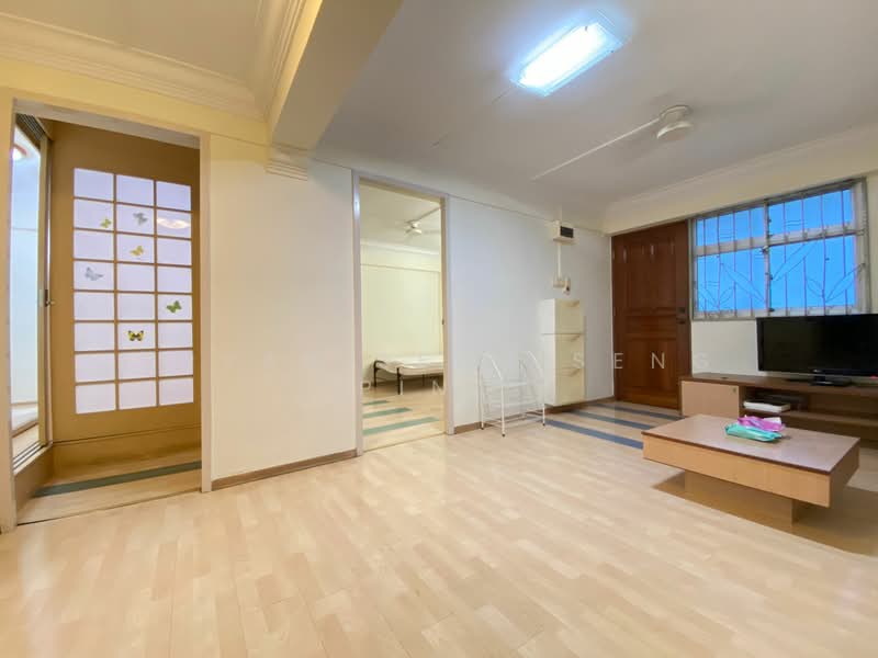 157 Lorong 1 Toa Payoh, 157 Lorong 1 Toa Payoh, 2 Bedrooms, 721 sqft, HDB Flat For Rent, by Bryan Seah Seng Ping, 21944043 - PropertyGuru.com.sg
