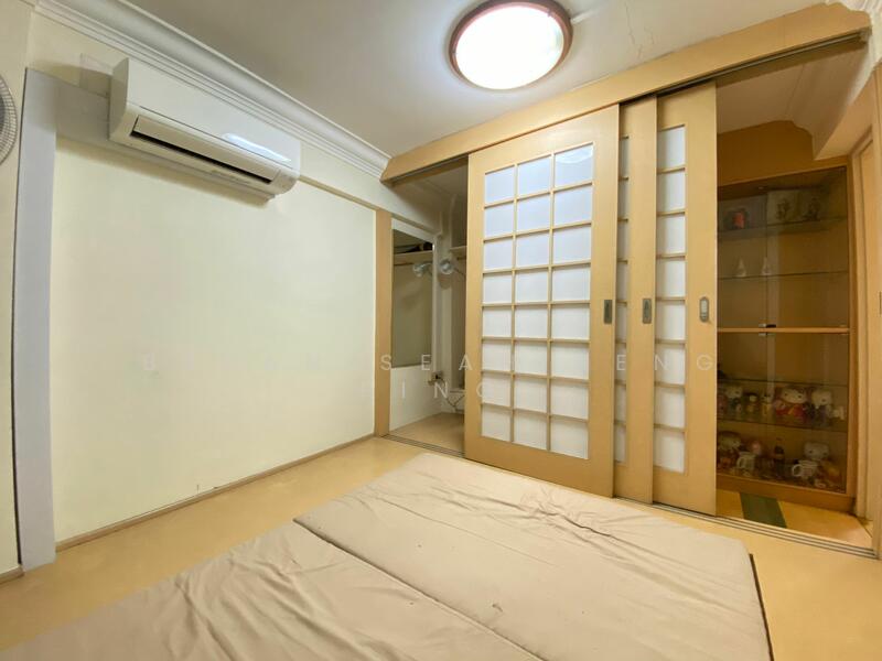 157 Lorong 1 Toa Payoh, 157 Lorong 1 Toa Payoh, 2 Bedrooms, 721 sqft, HDB Flat For Rent, by Bryan Seah Seng Ping, 21944043 - PropertyGuru.com.sg