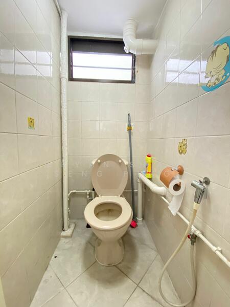 157 Lorong 1 Toa Payoh, 157 Lorong 1 Toa Payoh, 2 Bedrooms, 721 sqft, HDB Flat For Rent, by Bryan Seah Seng Ping, 21944043 - PropertyGuru.com.sg