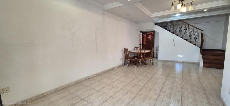 Fuyuen Court, 22 Lorong 35 Geylang, Eunos / Geylang / Paya Lebar, 2 Bedrooms, 1,152 sqft, Apartment For Sale, by Lee Gek Keng (G K Lee), 21944391 - PropertyGuru.com.sg