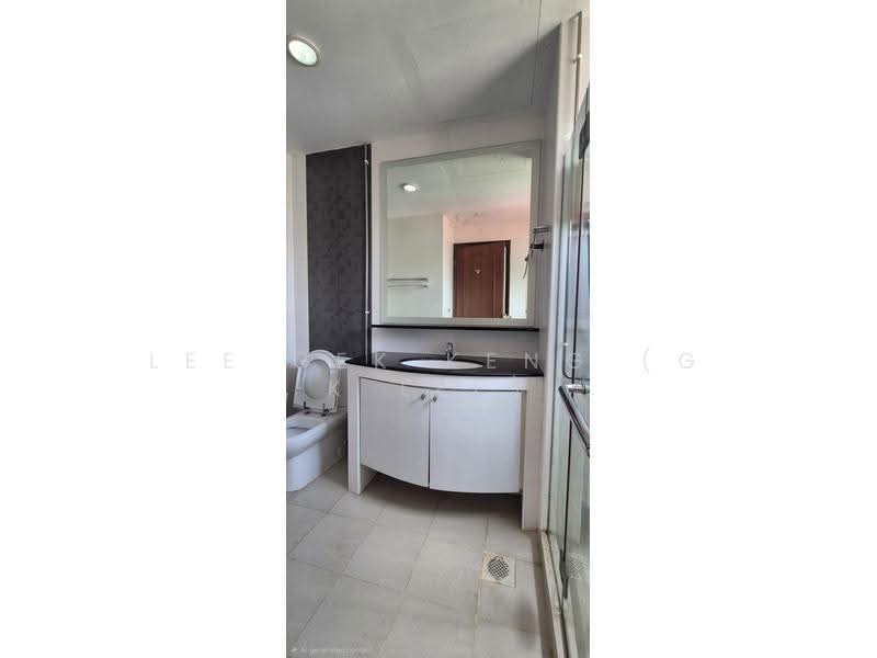 Fuyuen Court, 22 Lorong 35 Geylang, Eunos / Geylang / Paya Lebar, 2 Bedrooms, 1,152 sqft, Apartment For Sale, by Lee Gek Keng (G K Lee), 21944391 - PropertyGuru.com.sg